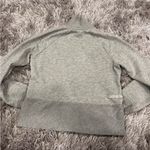 Adidas Y2K Zip Up Sweater Medium M Photo 7