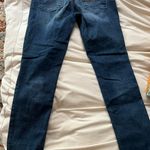 Lucky Brand Jeans Photo 3