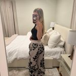 Free People Parachute Pants Photo 2