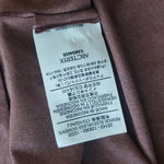 NWOT Arcteryx Womens Sleeveless Mauve Remige Athletic Hiking Top Size Large Pink Photo 4