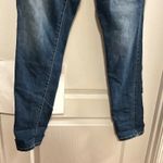 Universal Threads Universal Thread Womens Jeans Size 10/30L Blue Wash Denim Skinny Fit Photo 7