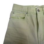 BDG Womens 25 High & Wide Ombre Jeans Photo 6