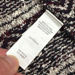 Lucky Brand  Woven zip up Jacket XS Photo 2