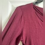 Socialite Bodysuit by , Size Medium Photo 3