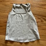 Boohoo  maternity tank tops Photo 6