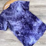 The Mountain  sun smiley face graphic‎ tee hippie dead head Photo 3