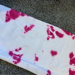 Nike  Tie Dye Sweatpants Photo 5