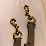 Marc Jacobs Tote / Shoulder Bag Photo 17