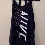 Nike Dri-fit Tank Photo 0