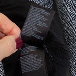 The North Face Apex Chromium Thermal Jacket Womens Size XS Fleece Lined Full Zip Photo 5