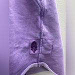 FP Movement by Free People Lavender Athletic Shorts Purple Size L Photo 2