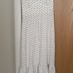 Monteau  Sundress Photo 0