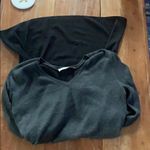 Loft End of Winter Sale: The  dress Photo 3