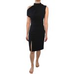 Finders Keepers Midi Dress Photo 1