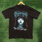 Bring me the Horizon All Hail Nex Gen Rock Band T-Shirt Size Large Photo 0