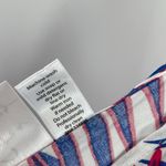 Japna GOA BEACHWEAR BY  Cover Up Dress Size Medium NWT Swim Travel Vacation Photo 3