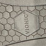 Vionic Maizie Women's Supportive Slipper Boot Photo 6