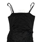 Lovers + Friends  Revolve NWT Fitch Mini Dress Medium Photo 4