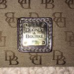 Dooney & Bourke Wristlet Photo 2
