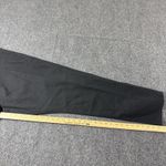 Ralph Lauren LRL  Jeans Co. Modern Skinny Womens Size 22w Dark Denim Stretch NEW‎ Photo 8