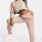 Missguided Set in Mocha Photo 0