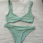 Tavik swim Bikini Photo 0