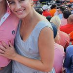 Therapy Boutique Boutique Drop Waist Dress Photo 3