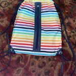 Marshalls Rainbow Bag Photo 0