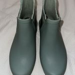 Keds COPY -  rain boots size 5 Photo 2