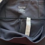 Peloton Women’s Bike Shorts Photo 3