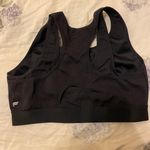 Fabletics L Sports Bra Photo 1