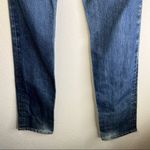 J Brand  Cigarette‎ Leg Jeans Photo 7