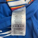 Adidas x farm rio women’s small butterfly tee Photo 8