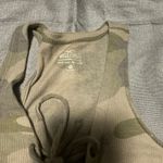 Hollister  Camo Tank Top Photo 1