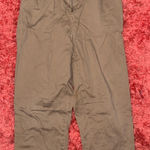 Harvé Benard Woman’s Brown Pants Photo 0