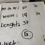 Gerard Darel  black cotton shift dress minimalist quiet luxury Size 10 US summer‎ Photo 6