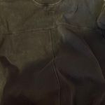 Arizona Jean Company  Crewneck Photo 1