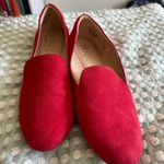 Naturalizer Red Soul  Shoes Photo 0