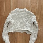 Urban Outfitters Sweater Photo 3