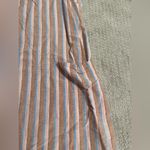 Billabong Straight Round Woven Sundress Photo 6