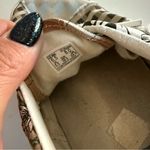 Vans  Era Meadow Patchwork. Size 8 Women, 6.5 Men Photo 8