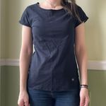 SO Y2K black top Photo 0