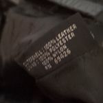 wilson's leather  Maxima Jacket Size Medium Photo 6