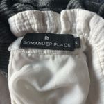 Tuckernuck Pomander  Place Dress Photo 2