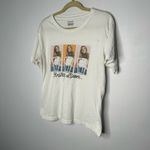 Britney Spears graphic tee White Photo 1