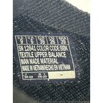 Skechers  Womens Ultra Flex Statements 12841 Black Running Shoes Sneakers Size 9 Photo 6