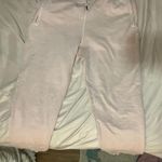 The North Face Sweatpants Photo 0