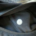 Lululemon  speed ups 4” Photo 2