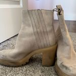 Dolce Vita Celia Ankle Boots Size 7.5 Photo 2