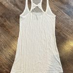 Victoria's Secret Victoria’s Secret Bride Tank Top Photo 2